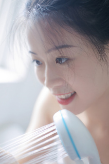 小诗的玩具日记乡村